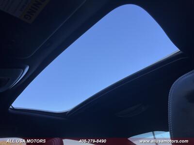 2015 Volvo S60 T5 Drive-E Premier   - Photo 51 - San Jose, CA 95116