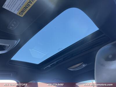2015 Volvo S60 T5 Drive-E Premier   - Photo 49 - San Jose, CA 95116