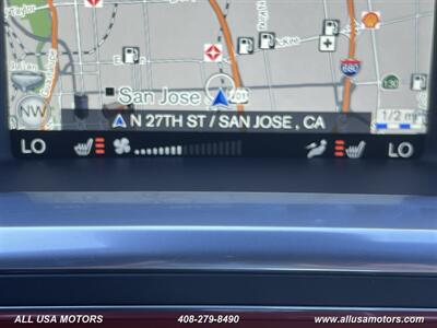 2015 Volvo S60 T5 Drive-E Premier   - Photo 33 - San Jose, CA 95116