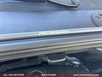 2015 Volvo S60 T5 Drive-E Premier   - Photo 14 - San Jose, CA 95116