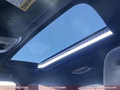 2015 Volvo S60 T5 Drive-E Premier   - Photo 50 - San Jose, CA 95116