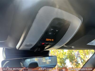 2015 Volvo S60 T5 Drive-E Premier   - Photo 48 - San Jose, CA 95116