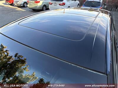 2016 Lincoln MKX Reserve - Photo 10 - San Jose, CA 95116