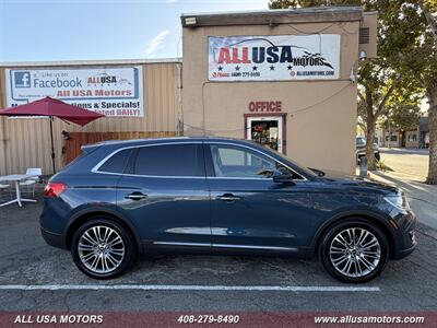ALL USA Motors