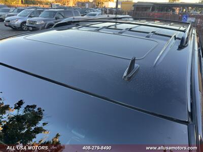 2013 Cadillac Escalade Platinum Edition   - Photo 13 - San Jose, CA 95116