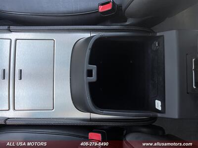 2013 Cadillac Escalade Platinum Edition   - Photo 55 - San Jose, CA 95116