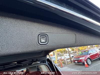 2013 Cadillac Escalade Platinum Edition   - Photo 31 - San Jose, CA 95116