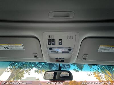 2013 Cadillac Escalade Platinum Edition   - Photo 60 - San Jose, CA 95116