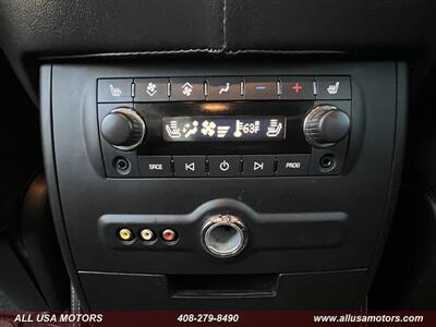 2013 Cadillac Escalade Platinum Edition   - Photo 34 - San Jose, CA 95116