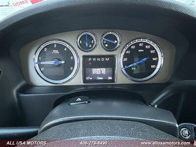 2013 Cadillac Escalade Platinum Edition   - Photo 40 - San Jose, CA 95116