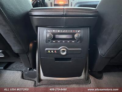 2013 Cadillac Escalade Platinum Edition   - Photo 33 - San Jose, CA 95116