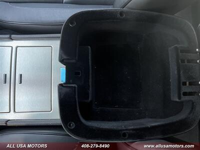 2013 Cadillac Escalade Platinum Edition   - Photo 56 - San Jose, CA 95116