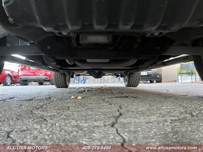 2013 Cadillac Escalade Platinum Edition   - Photo 16 - San Jose, CA 95116