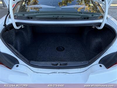 2002 Pontiac Sunfire SE - Photo 18 - San Jose, CA 95116