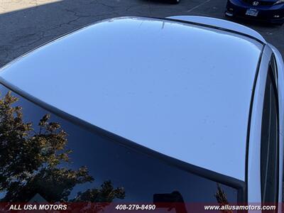 2002 Pontiac Sunfire SE - Photo 10 - San Jose, CA 95116
