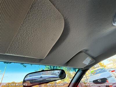 2002 Pontiac Sunfire SE - Photo 33 - San Jose, CA 95116