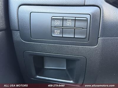 2015 Mazda CX-5 Touring   - Photo 39 - San Jose, CA 95116
