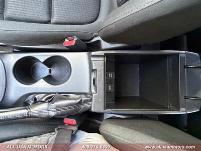 2015 Mazda CX-5 Touring   - Photo 36 - San Jose, CA 95116