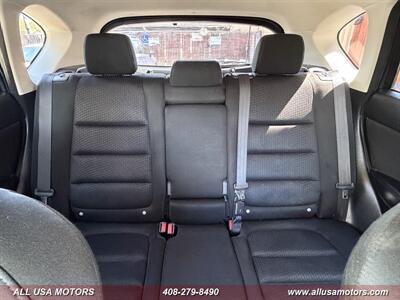 2015 Mazda CX-5 Touring   - Photo 22 - San Jose, CA 95116