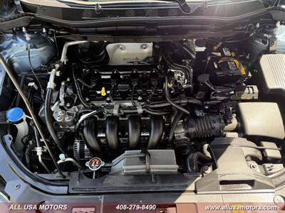 2015 Mazda CX-5 Touring   - Photo 12 - San Jose, CA 95116