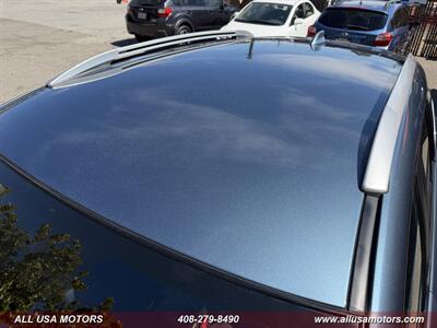 2015 Mazda CX-5 Touring   - Photo 10 - San Jose, CA 95116