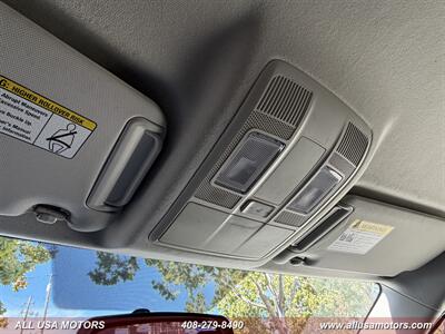 2015 Mazda CX-5 Touring   - Photo 40 - San Jose, CA 95116