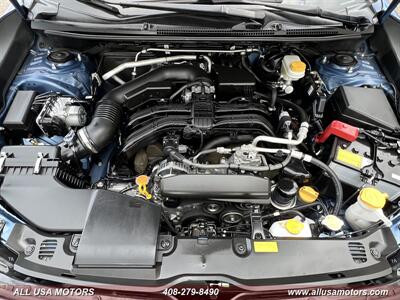 2023 Subaru Crosstrek Limited   - Photo 12 - San Jose, CA 95116