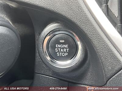 2023 Subaru Crosstrek Limited   - Photo 51 - San Jose, CA 95116