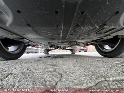 2023 Subaru Crosstrek Limited   - Photo 13 - San Jose, CA 95116
