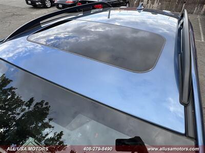 2023 Subaru Crosstrek Limited   - Photo 10 - San Jose, CA 95116