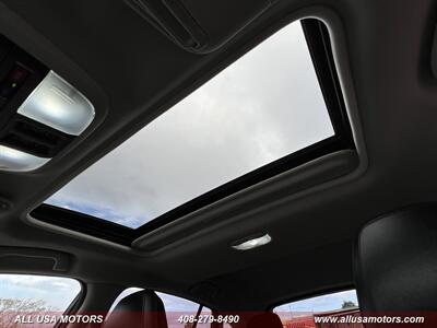 2023 Subaru Crosstrek Limited   - Photo 54 - San Jose, CA 95116