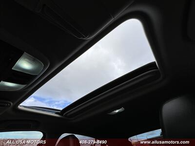 2023 Subaru Crosstrek Limited   - Photo 56 - San Jose, CA 95116