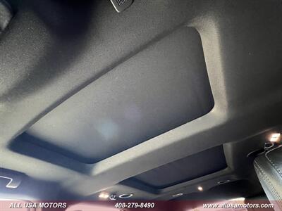 2018 Ford Explorer XLT   - Photo 54 - San Jose, CA 95116