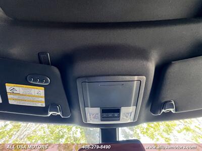 2018 Ford Explorer XLT   - Photo 53 - San Jose, CA 95116