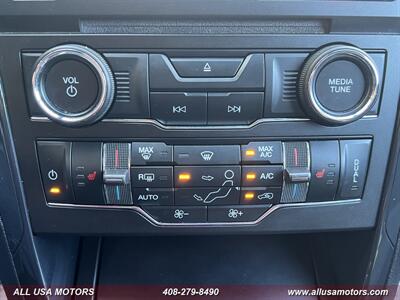 2018 Ford Explorer XLT   - Photo 42 - San Jose, CA 95116