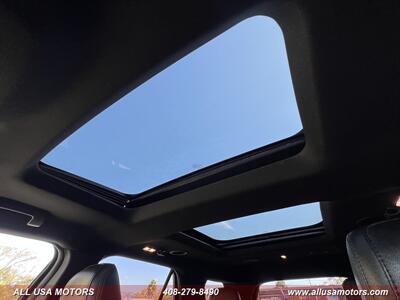 2018 Ford Explorer XLT   - Photo 56 - San Jose, CA 95116