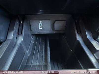 2018 Ford Explorer XLT   - Photo 45 - San Jose, CA 95116