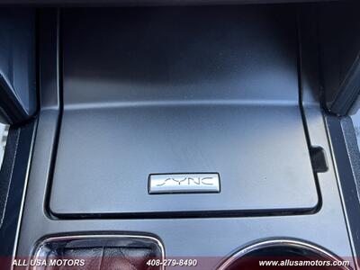2018 Ford Explorer XLT   - Photo 44 - San Jose, CA 95116