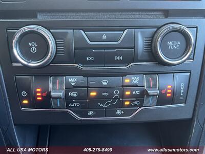 2018 Ford Explorer XLT   - Photo 43 - San Jose, CA 95116