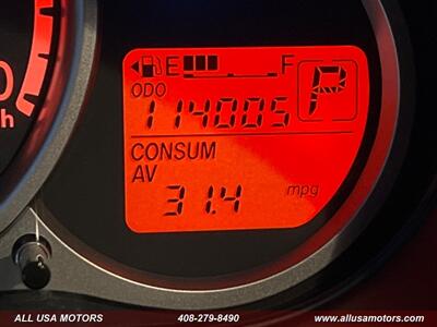 2011 Mazda Mazda2 Touring   - Photo 26 - San Jose, CA 95116