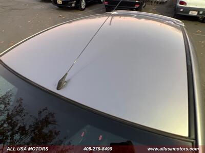 2011 Mazda Mazda2 Touring   - Photo 10 - San Jose, CA 95116