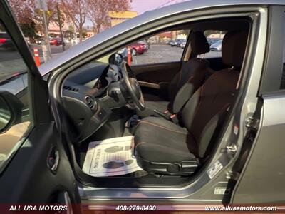 2011 Mazda Mazda2 Touring   - Photo 18 - San Jose, CA 95116