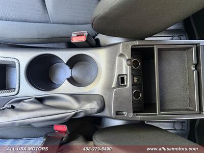 2014 Mazda Mazda3 i Sport - Photo 35 - San Jose, CA 95116