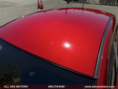 2014 Mazda Mazda3 i Sport - Photo 10 - San Jose, CA 95116