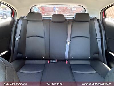 2014 Mazda Mazda3 i Sport - Photo 23 - San Jose, CA 95116