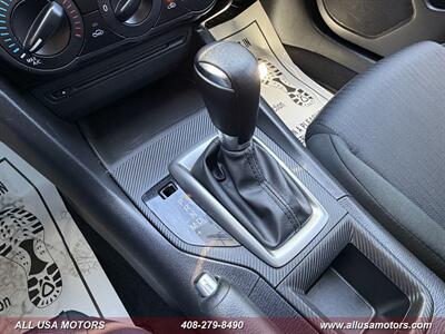 2014 Mazda Mazda3 i Sport - Photo 34 - San Jose, CA 95116