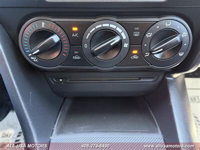 2014 Mazda Mazda3 i Sport - Photo 32 - San Jose, CA 95116