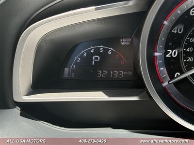 2014 Mazda Mazda3 i Sport - Photo 28 - San Jose, CA 95116