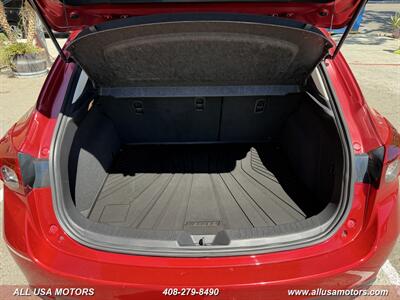 2014 Mazda Mazda3 i Sport - Photo 22 - San Jose, CA 95116