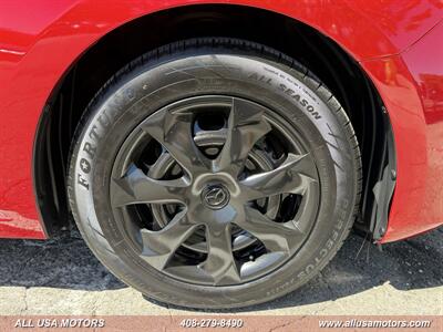 2014 Mazda Mazda3 i Sport - Photo 11 - San Jose, CA 95116